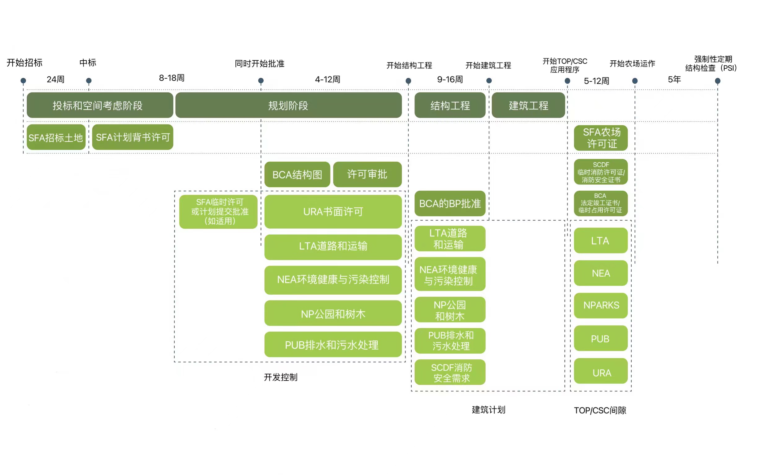 微信图片_20220815143607.jpg