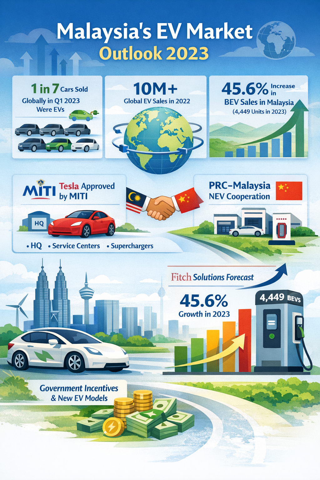 1766231561675091.png ev車文章插圖1.png